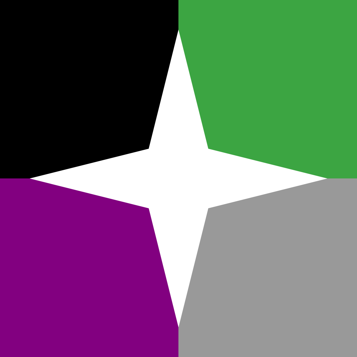 Home avatar
